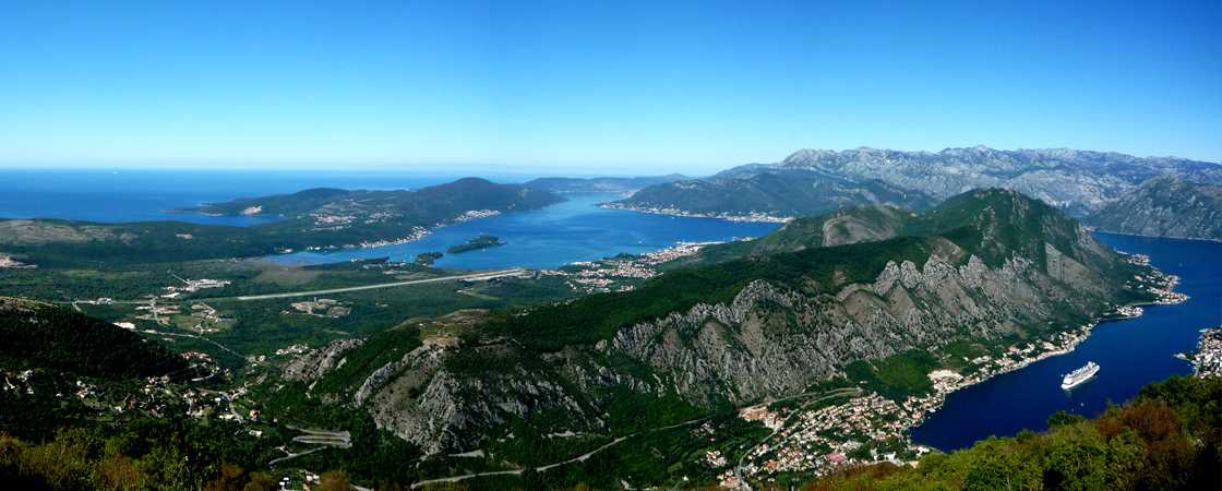 csm_montenegro-mountainbike-panorama-01_e10b3a9c85